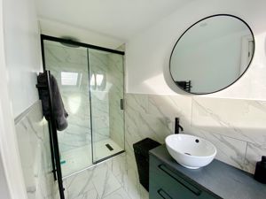 Photo 12- click for photo gallery